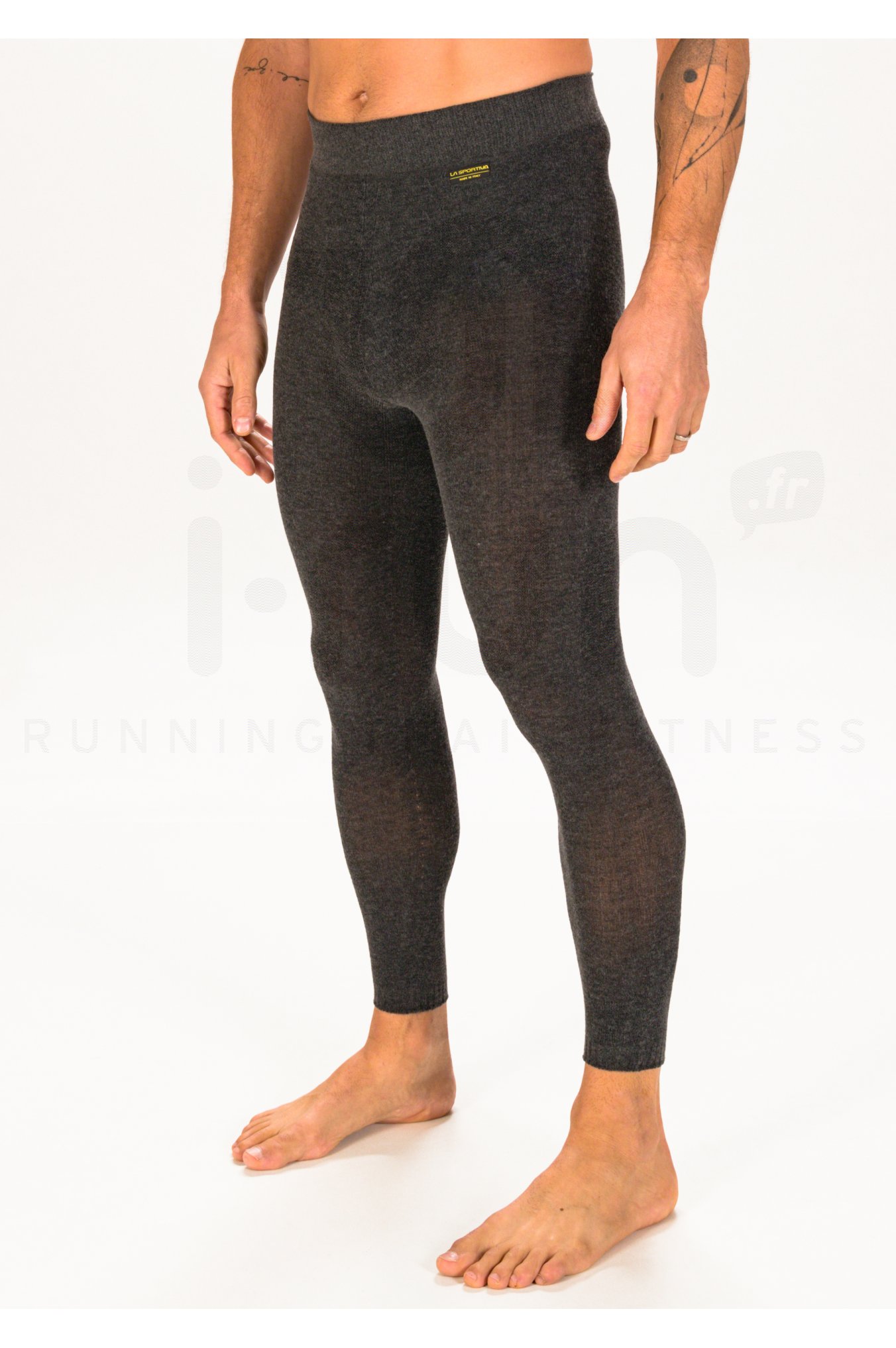 La Sportiva Wool30 Fuse M 