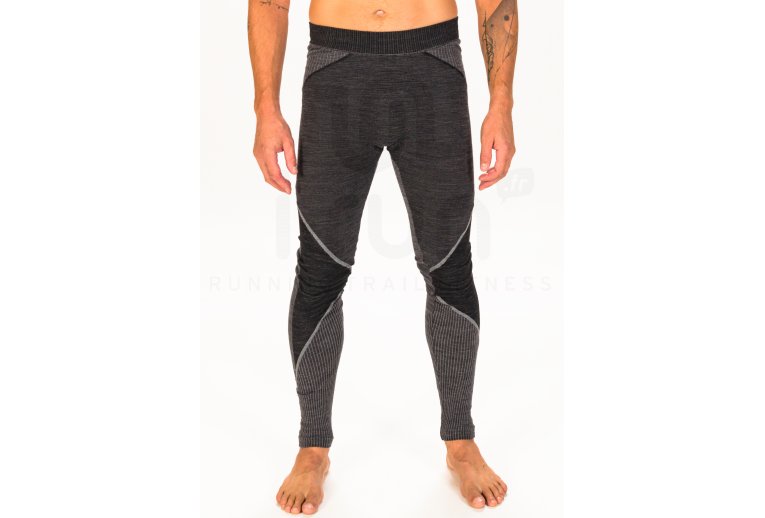La Sportiva Wool70 Tech Herren