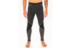 La Sportiva Wool70 Tech Herren