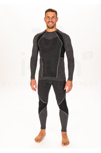 La Sportiva Wool70 Tech M 