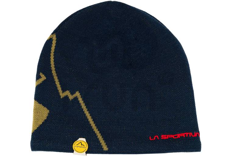 La Sportiva Woolly 