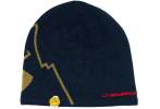 La Sportiva Woolly