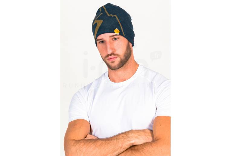 La Sportiva Woolly 