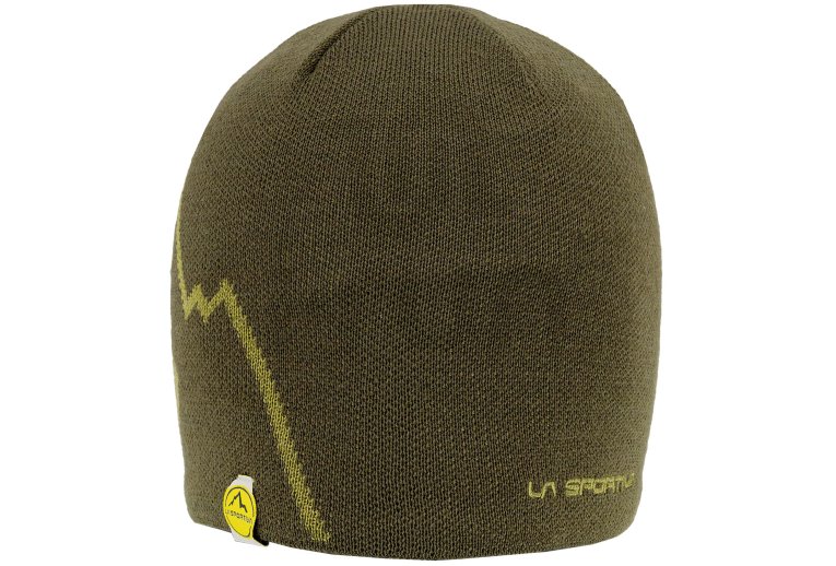 La Sportiva Woolly