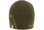 La Sportiva Woolly