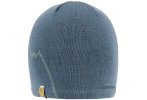 La Sportiva Woolly