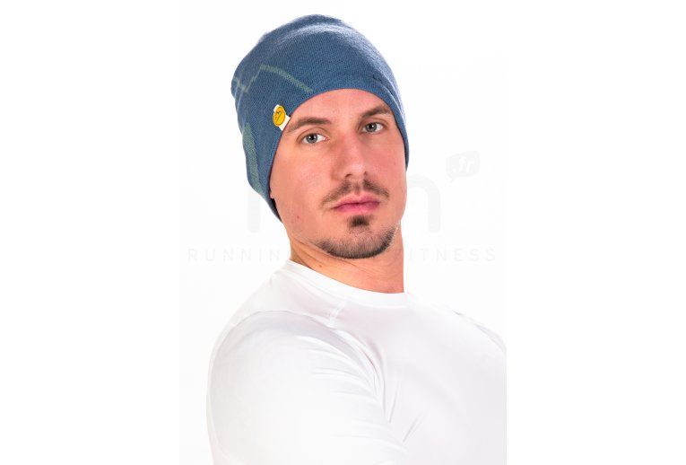 La Sportiva Woolly 