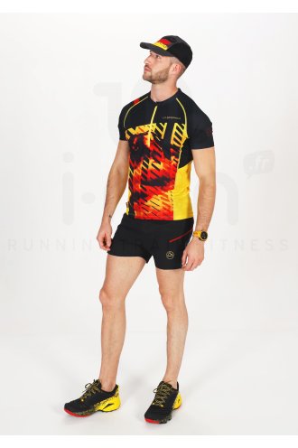 La Sportiva Xcelerator M 