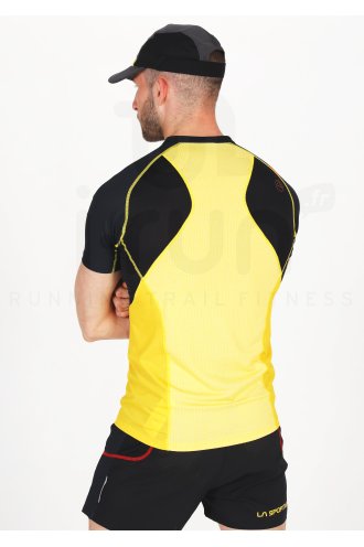 La Sportiva Xcelerator M 