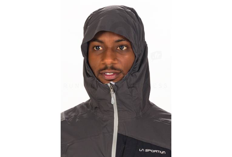 La Sportiva Xplore Parka M