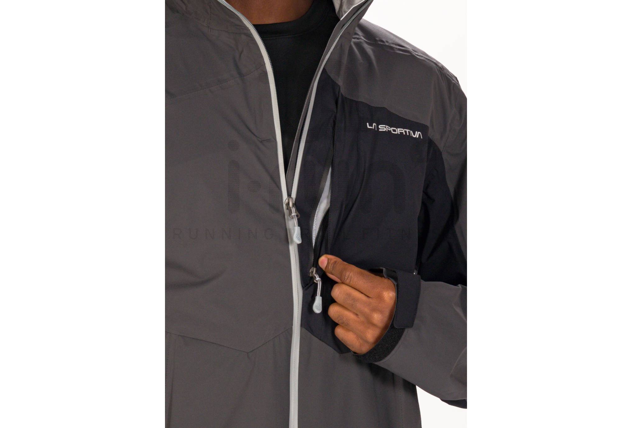 La Sportiva Xplore Parka M