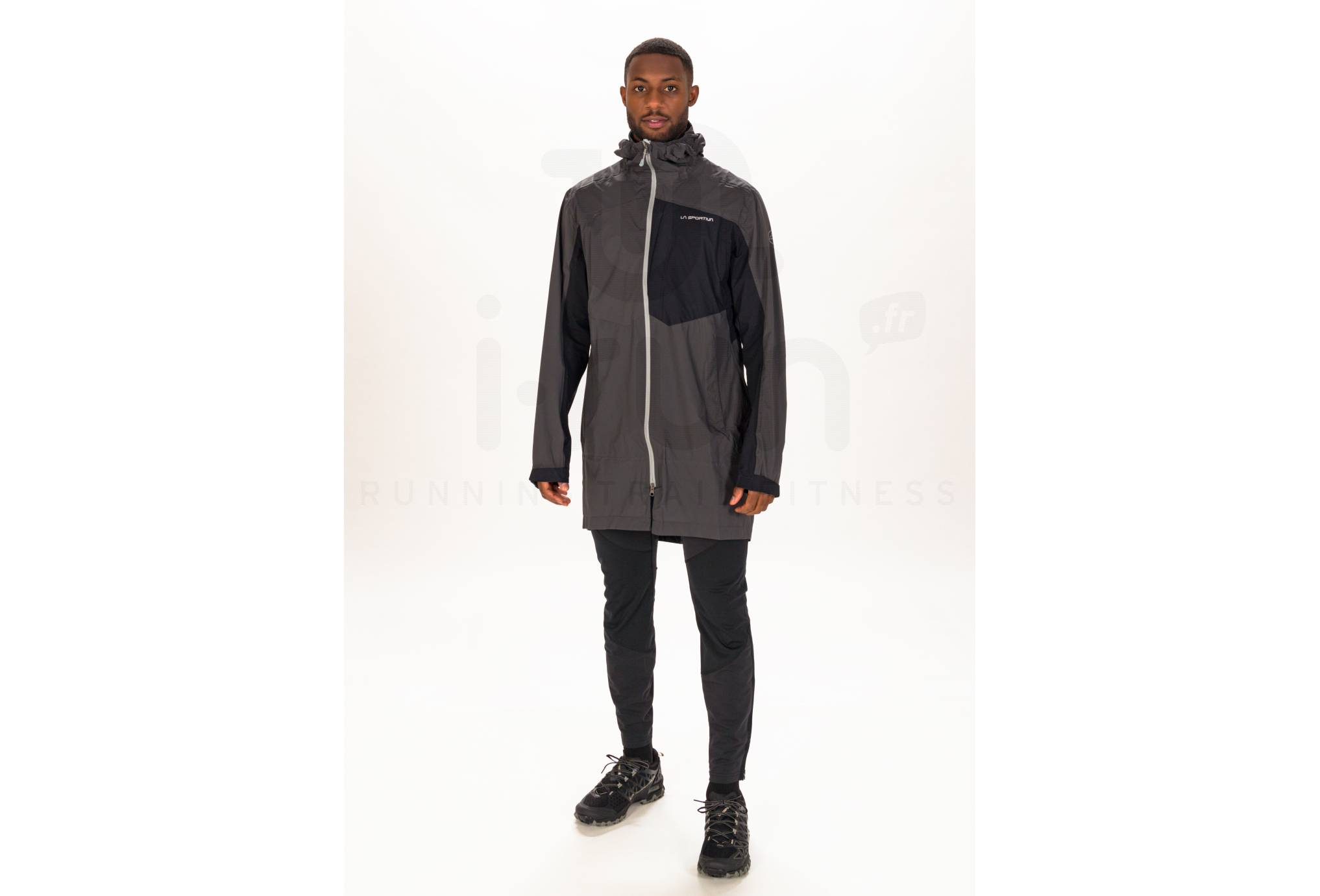 La Sportiva Xplore Parka M