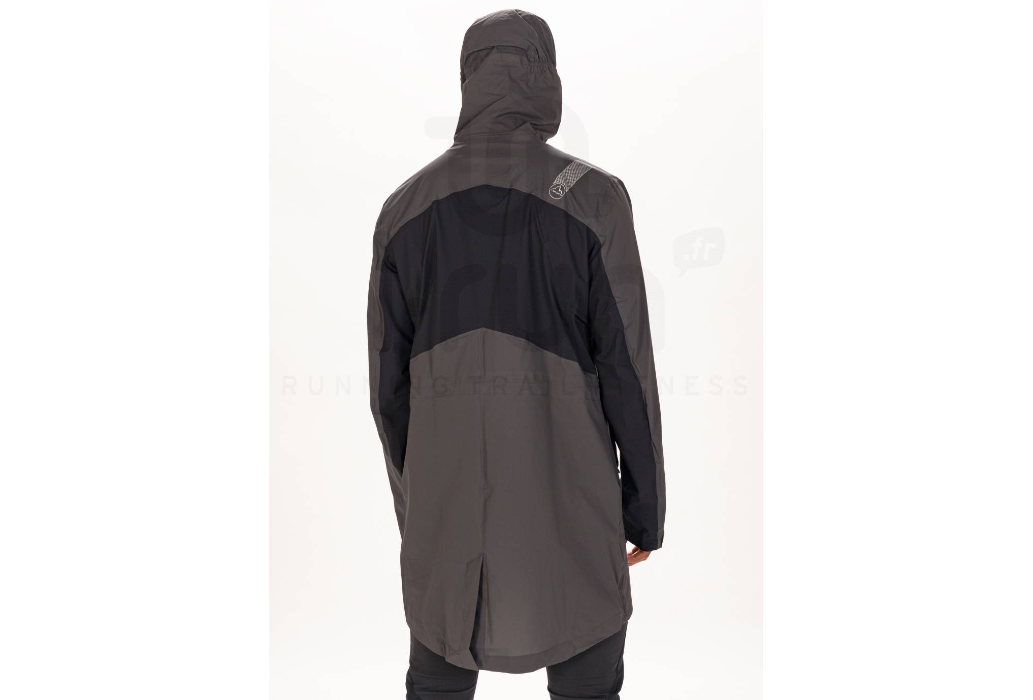 La Sportiva Xplore Parka M
