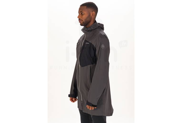 La Sportiva Xplore Parka M