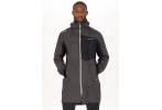 La Sportiva Xplore Parka M