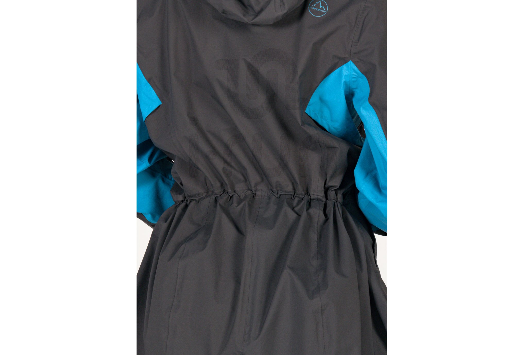 La Sportiva Xplore Parka Damen