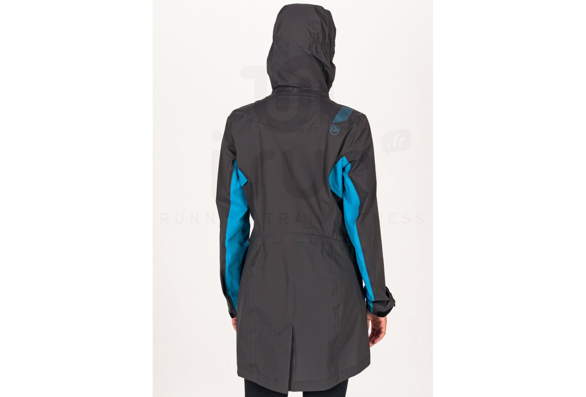 La Sportiva Xplore Parka Damen