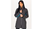 La Sportiva Xplore Parka Damen