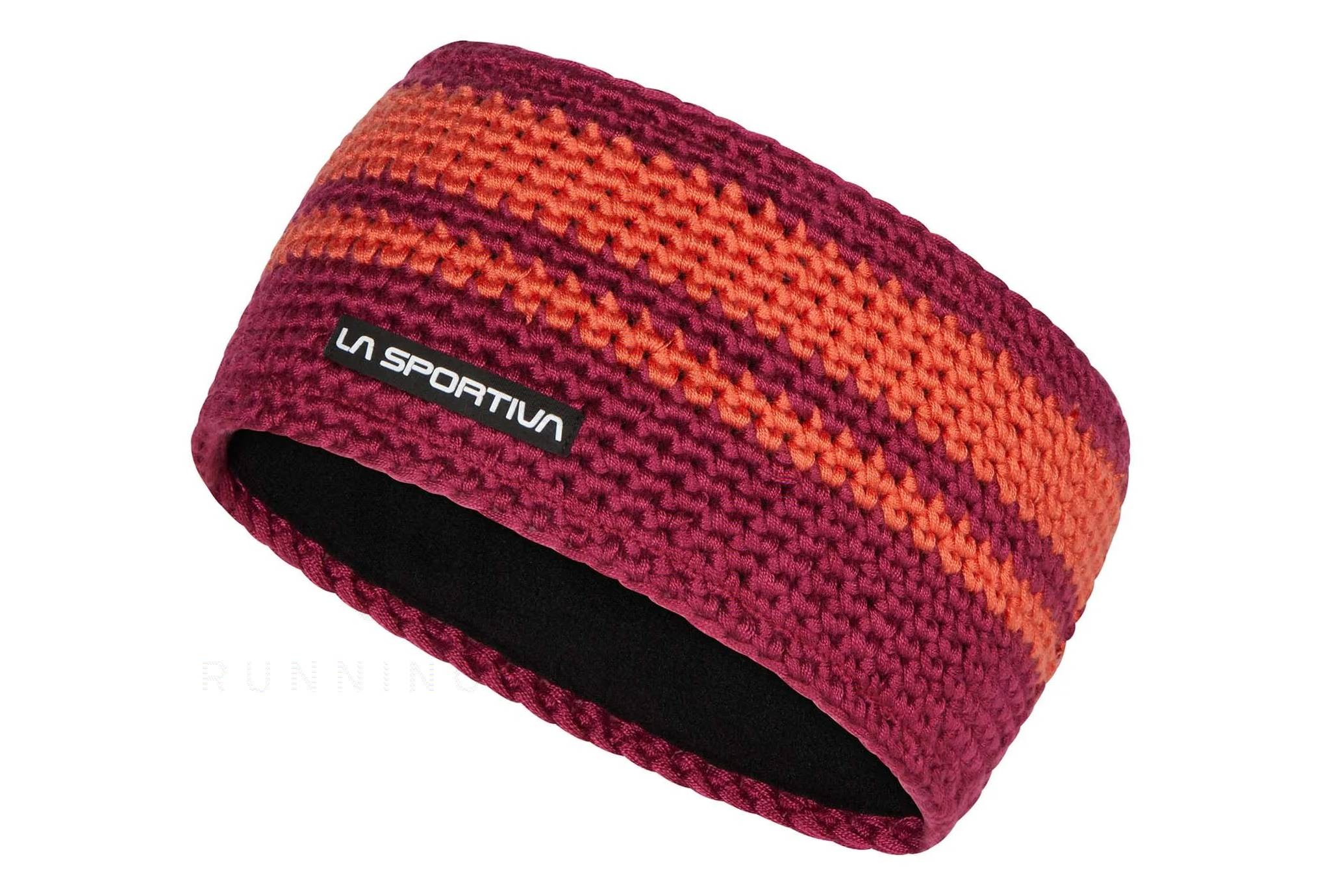 La Sportiva banda Zephir