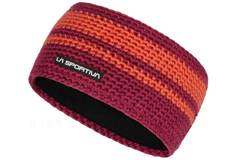La Sportiva Zephir 