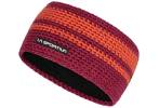 La Sportiva banda Zephir