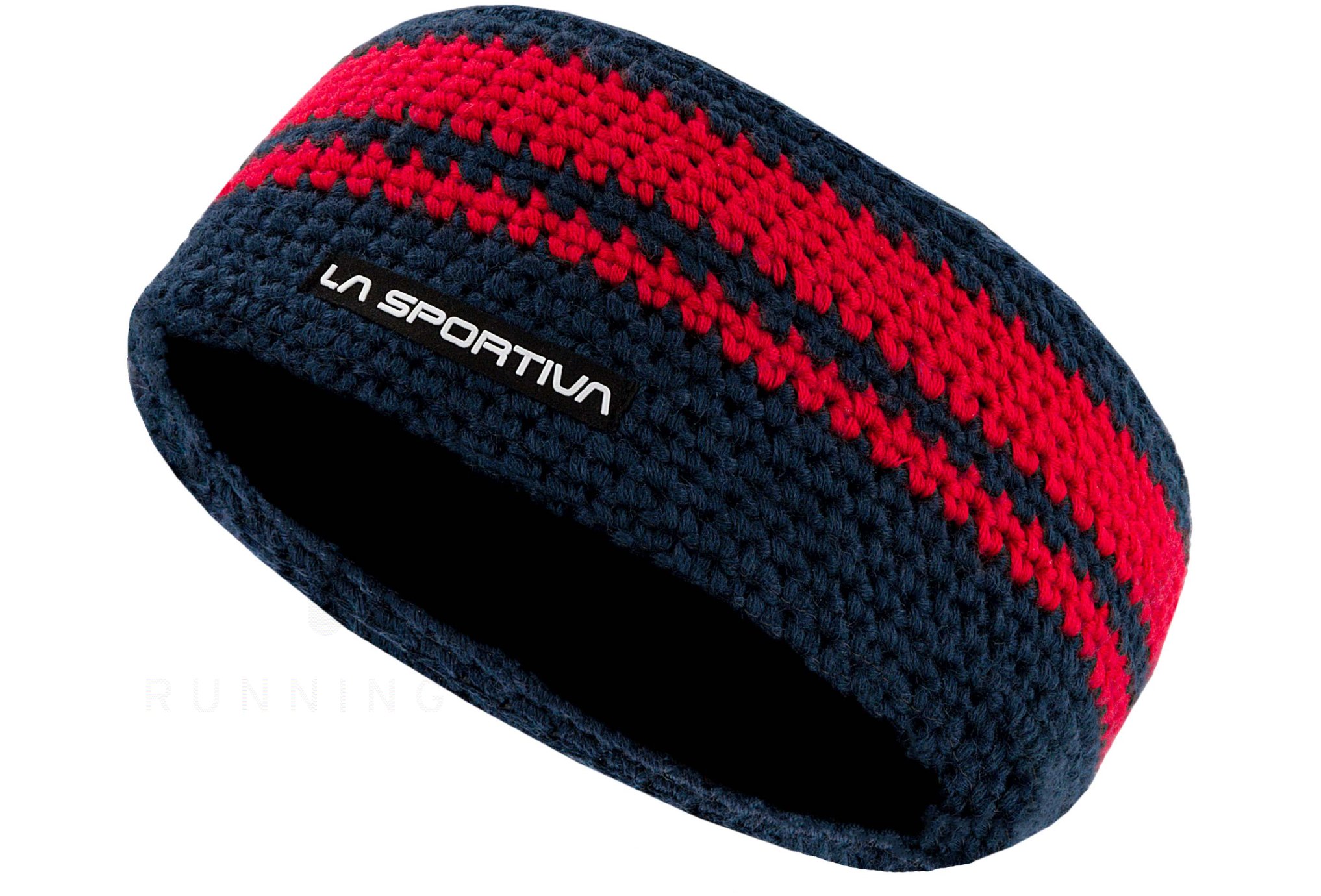 La Sportiva banda Zephir