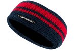 La Sportiva banda Zephir