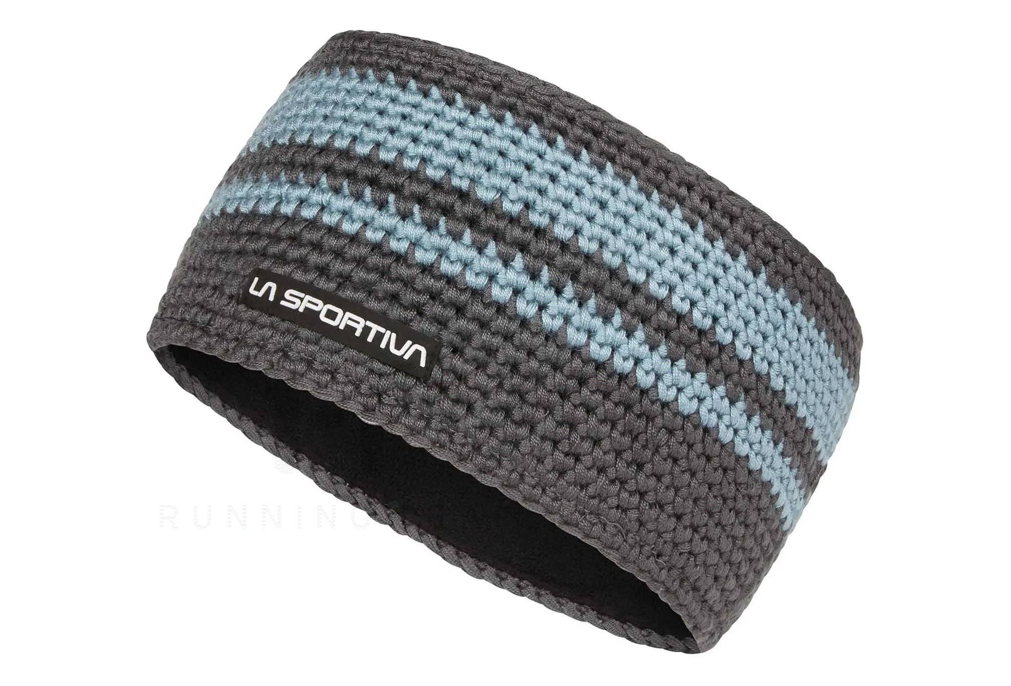La Sportiva banda Zephir