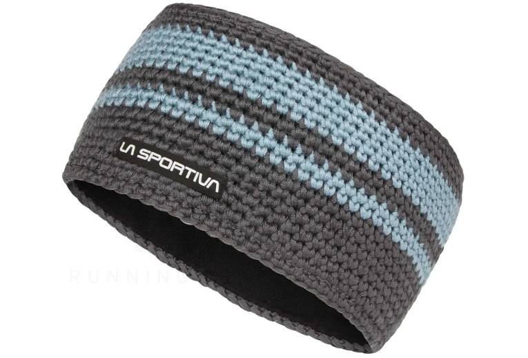 La Sportiva Zephir 
