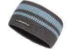 La Sportiva banda Zephir