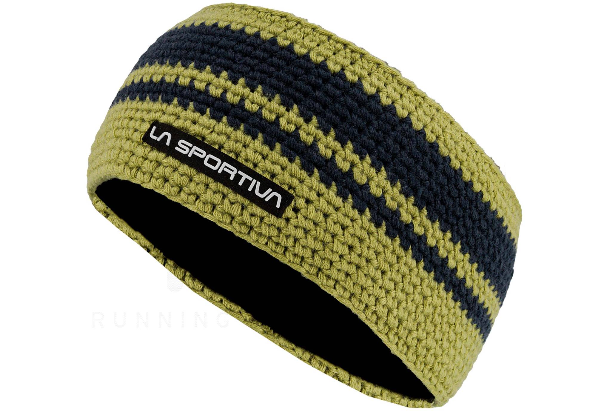 La Sportiva Zephir