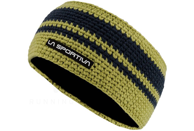 La Sportiva Zephir 