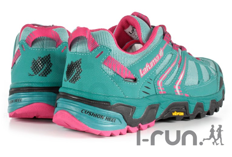 Lafuma Moonlight Low W 