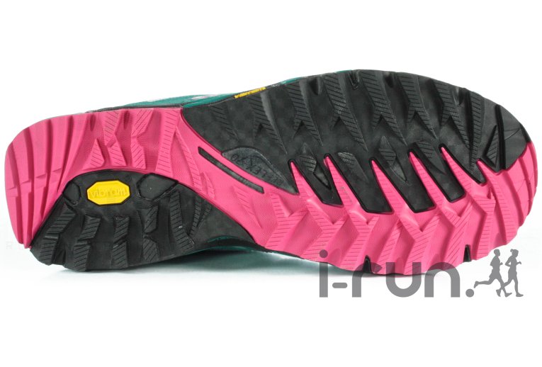 Lafuma Moonlight Low W 