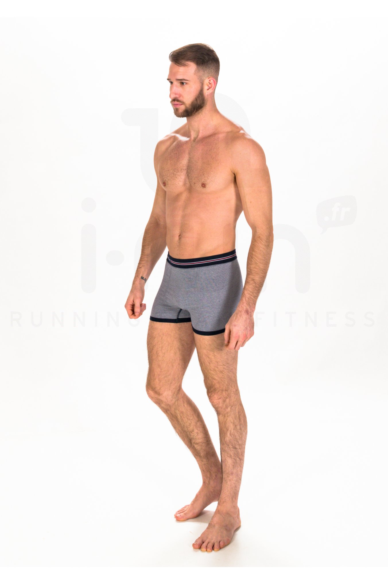 Le Slip Fran�ais Christian M 