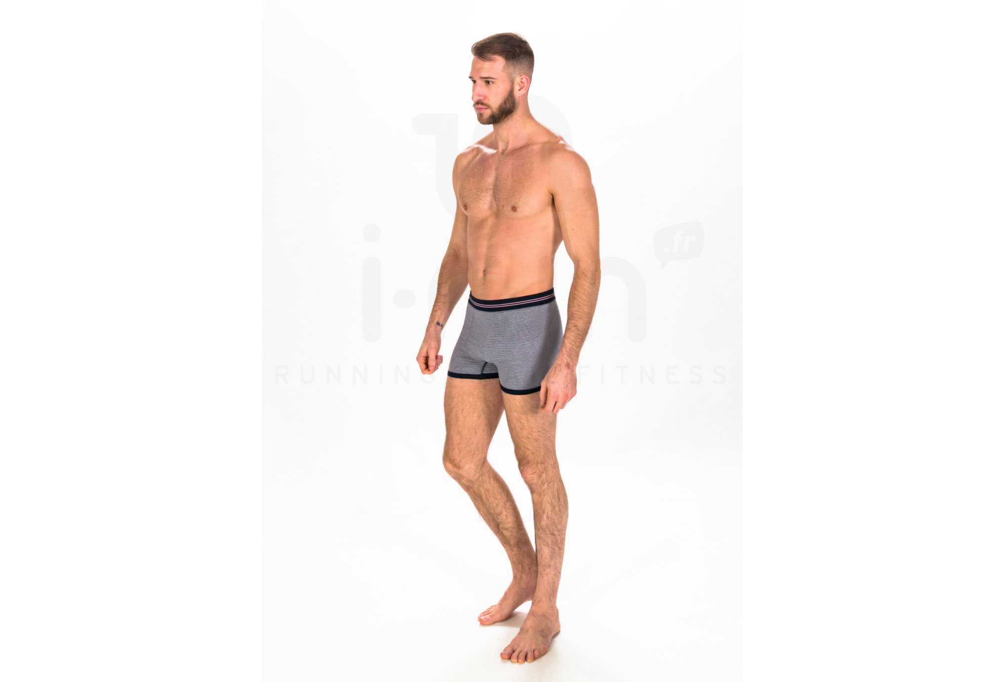 Le Slip Fran�ais Christian M