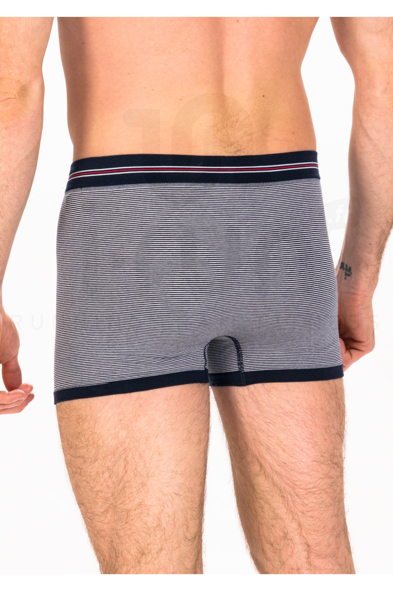 Le Slip Fran�ais Christian M 