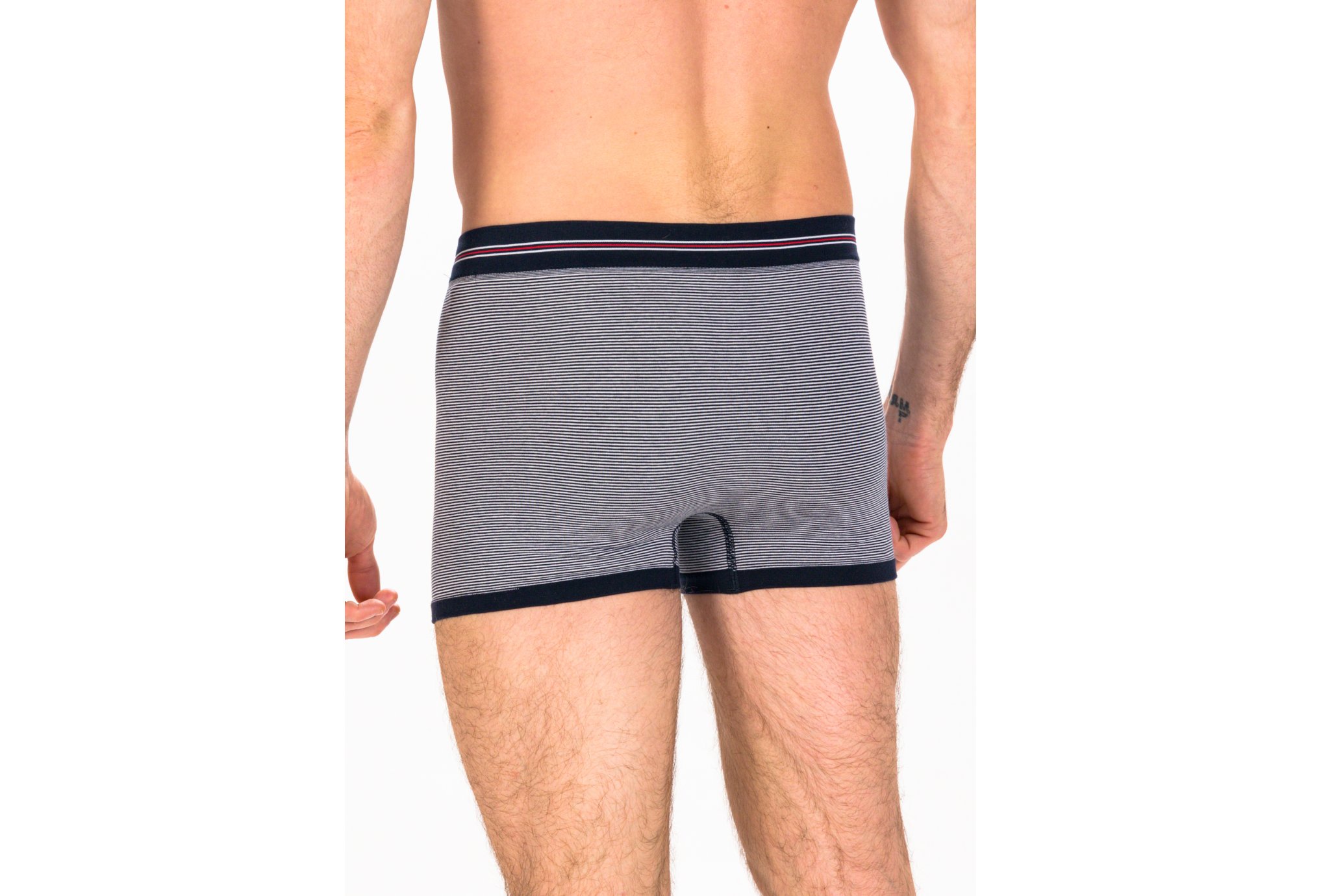 Le Slip Fran�ais Christian M