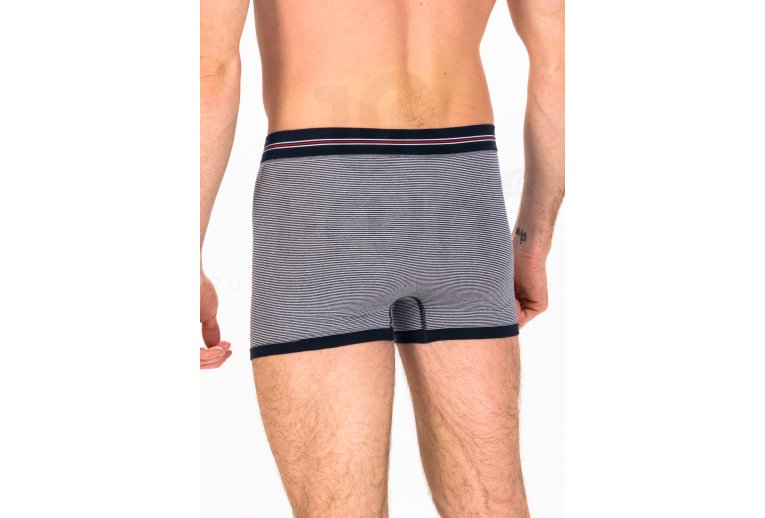 Le Slip Fran�ais Christian M