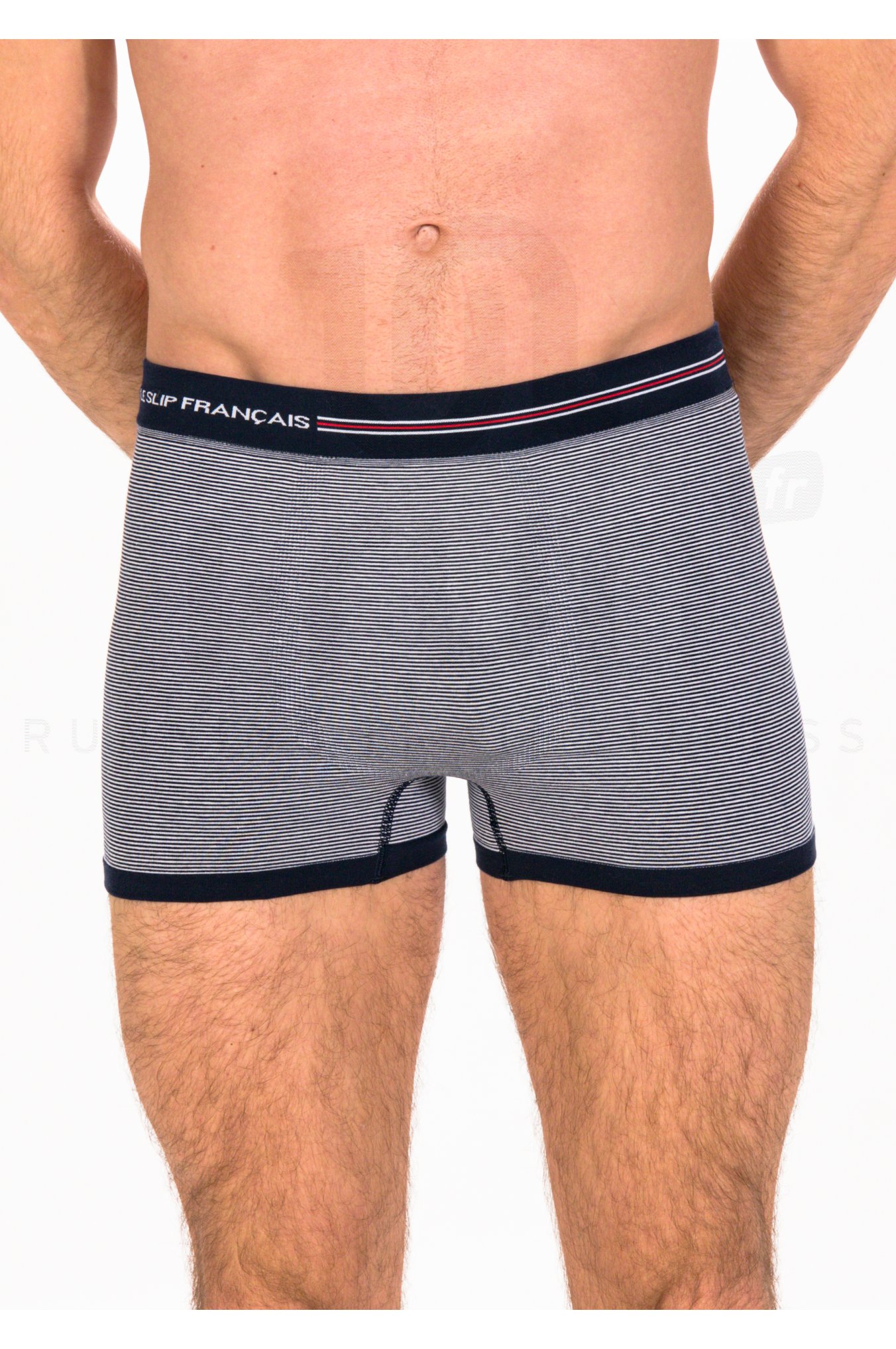 Le Slip Fran�ais Christian M 