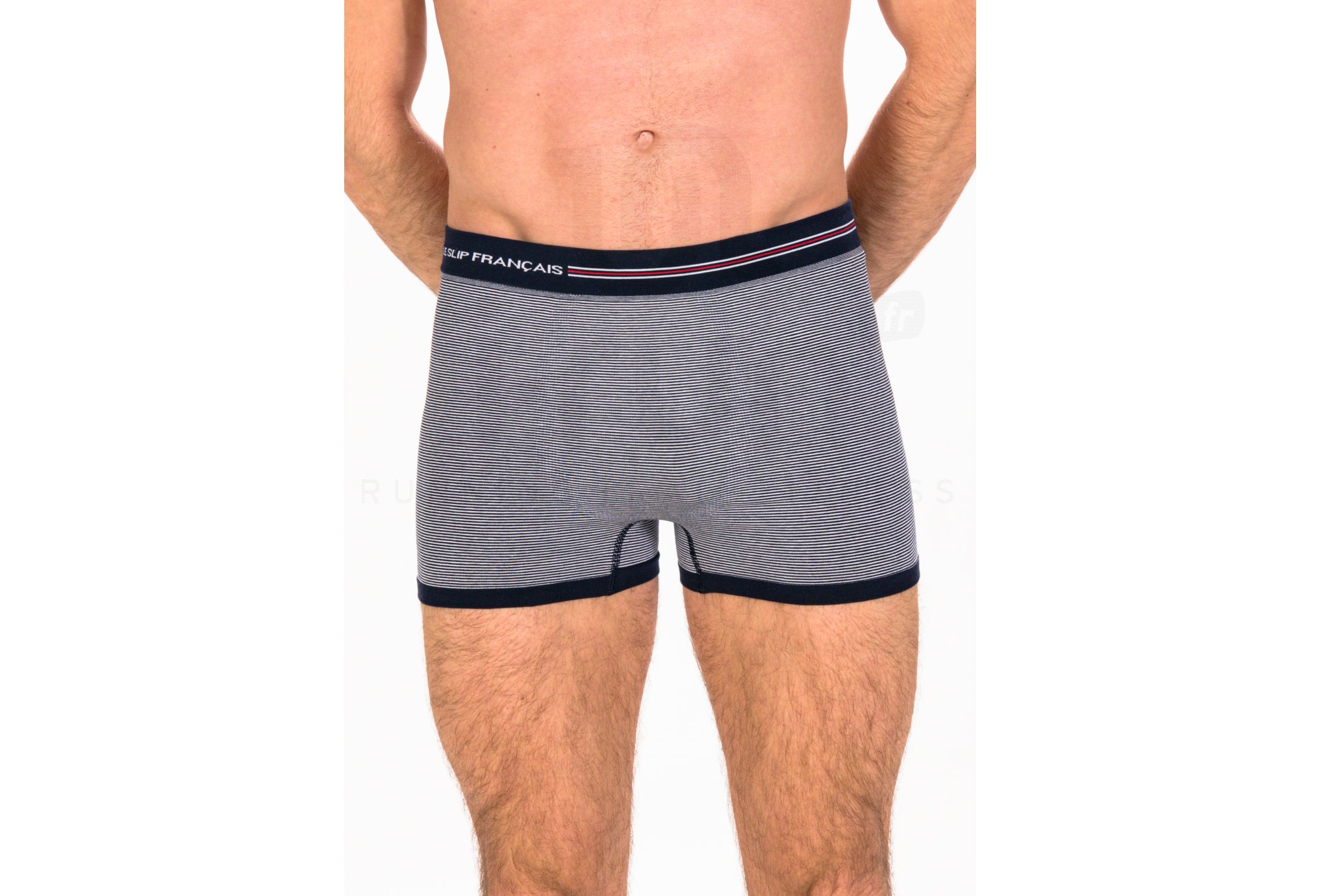 Le Slip Fran�ais Christian M