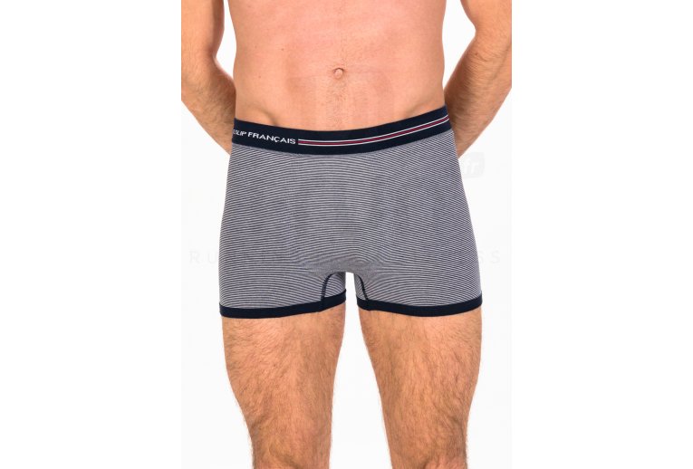 Le Slip Fran�ais Christian M