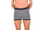 Le Slip Fran�ais Christian M