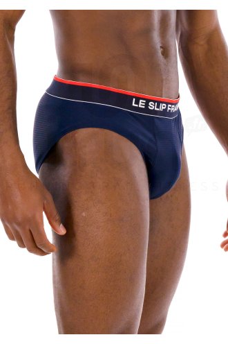 Le Slip Fran�ais Gr�goire 
