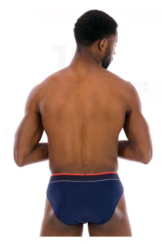 Le Slip Fran�ais Gr�goire 