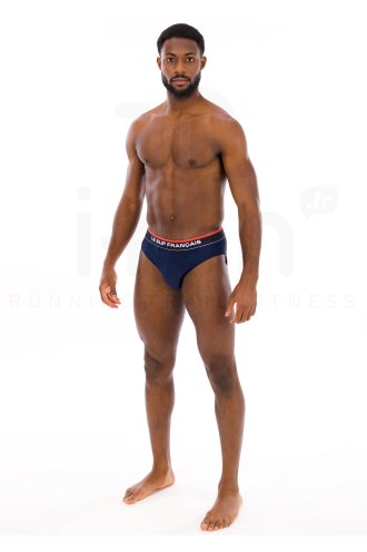 Le Slip Fran�ais Gr�goire 