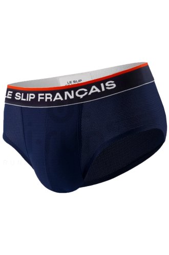 Le Slip Fran�ais Gr�goire 