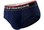 Le Slip Fran�ais Gr�goire