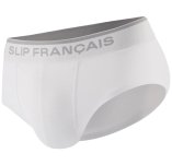 Le Slip Fran�ais Gr�goire