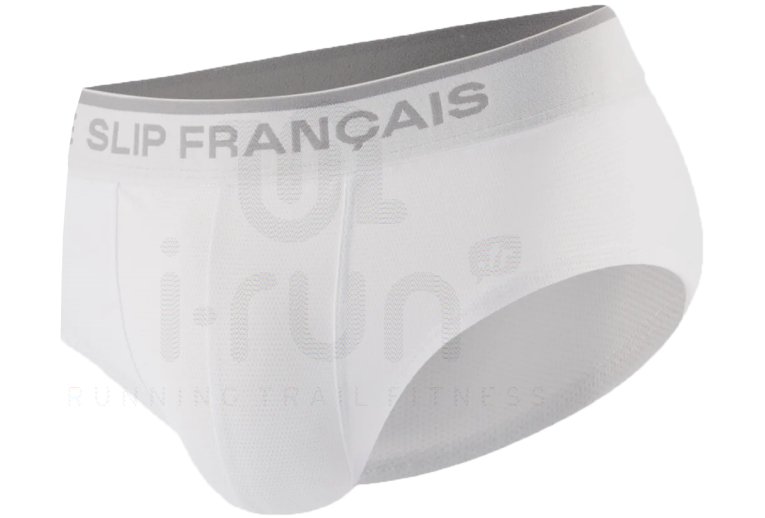 Le Slip Fran�ais Gregoire
